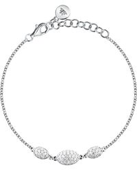 Morellato - Armband - Lyst