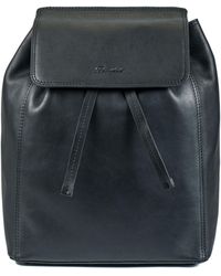 Benthill - Rucksack - Lyst
