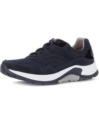 Gabor Rollingsoft - Sneaker - Lyst