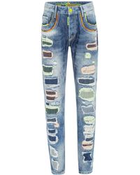 Cipo & Baxx - Jeans - Lyst