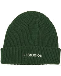Jack & Jones - Mütze Jacsoho - Lyst