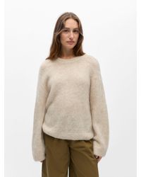Object - Pullover Objharry - Lyst