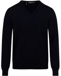 Maerz - Pullover - Lyst