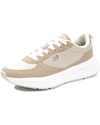Gap - Sneaker Low - Lyst