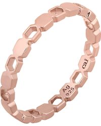 Caï - Ca Ring - Lyst