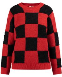 myMo ROCKS - Pullover Nolie - Lyst