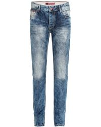 Cipo & Baxx - Jeans - Lyst