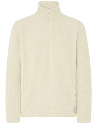Solid - Troyer Sdpeto - Lyst