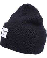 Jack & Jones - Mütze - Lyst