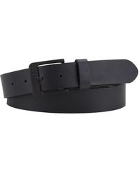 Levi's - Levis Gürtel Levis Lm Belt Legacy Group Free Cintura - Lyst