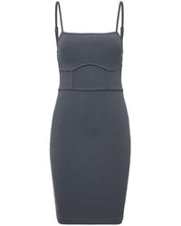 QS - Kleid - Lyst