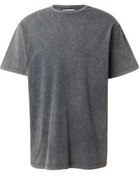 DAN FOX APPAREL - T-shirt 'tammo' - Lyst