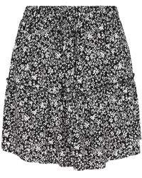 swirly - Rock Back To School - Lyst