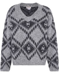Jalene - Pullover - Lyst