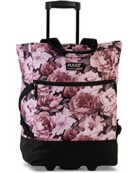 Punta - Trolley Wheel - Lyst