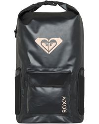 Roxy - Rucksack Need It - Lyst