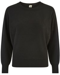 Yumi' - Pullover - Lyst