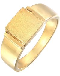 Kuzzoi - Ring - Lyst
