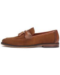Kazar - Slipper - Lyst