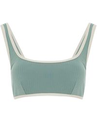 Penti - Bikinitop Bikinioberteile - Lyst