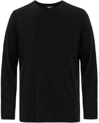 Antioch - Pullover - Lyst