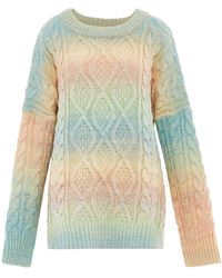 Sookie - Pullover - Lyst