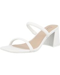 Call It Spring - Pantolette Kaiaa - Lyst