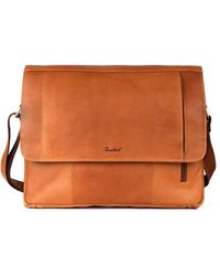 Benthill - Messenger - Lyst