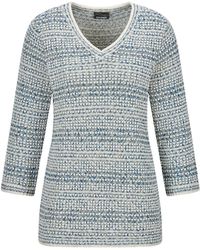 Goldner - Pullover - Lyst