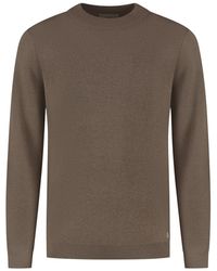 Dstrezzed - Pullover Archer - Lyst