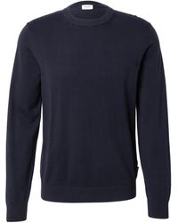 Joop! - Pullover Pablor - Lyst