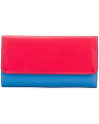 Mywalit - Geldbörse Tri-Fold - Lyst