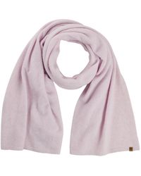 Camel Active - Schal - Lyst
