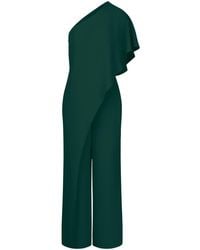 Apart - Jumpsuit - Lyst