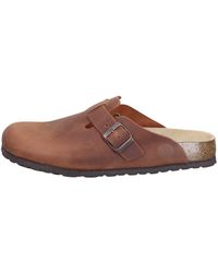 Dr. Brinkmann - Clogs Nerpio - Lyst