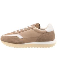 Lloyd - Sneaker Blaze - Lyst