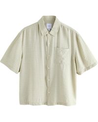 Next - Hemd - Lyst