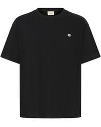 Solid - T-Shirt Sdvarron - Lyst
