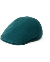 Kangol - Mütze 507 - Lyst