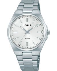 Lorus - Uhr - Lyst
