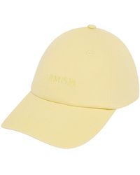 Cecil - Cap - Lyst