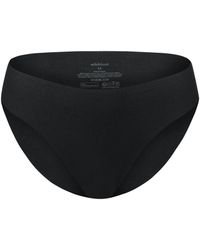 erlich textil - Slip Light Touch - Lyst