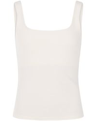 Protest - Top Prtdaze - Lyst