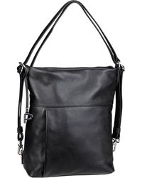 Picard - Rucksack Pure - Lyst