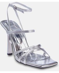 Trendyol - Sandale - Lyst