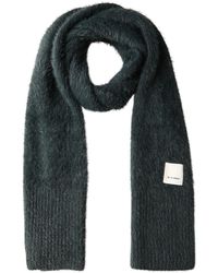 Street One - Schal - Lyst