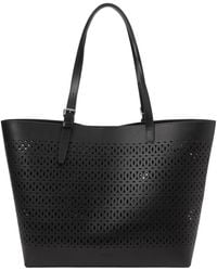 Marc O' Polo - Marc Opolo Shopper - Lyst