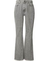 2Y Studios - Jeans Milu - Lyst