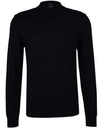 Joop! - Pullover - Lyst