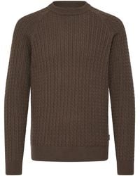 Blend - Pullover Bhboxwell - Lyst